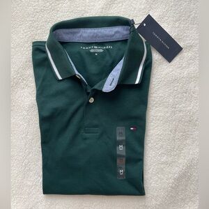 Tommy Hilfiger shirt